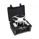 Caja para drone DJI Phantom 3