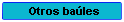 botón a categoria baúles