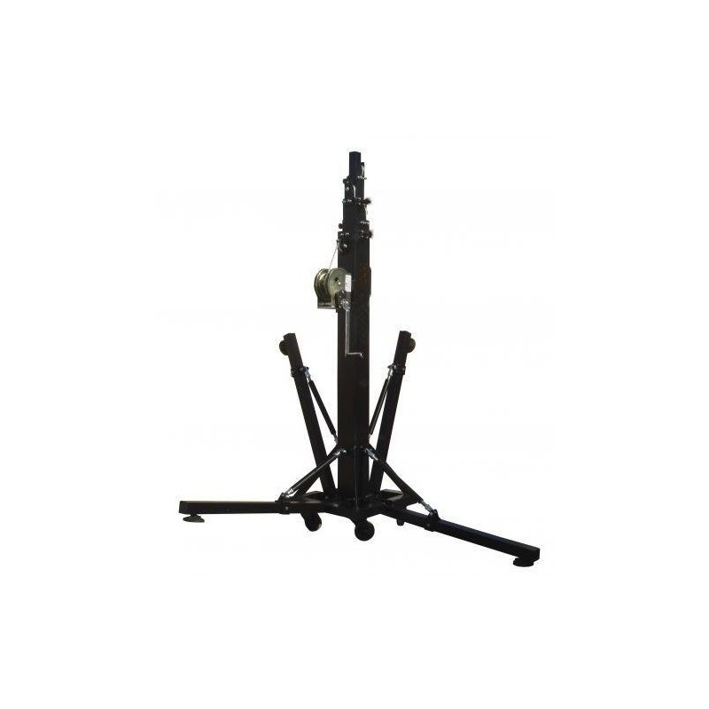 Torre B200-64