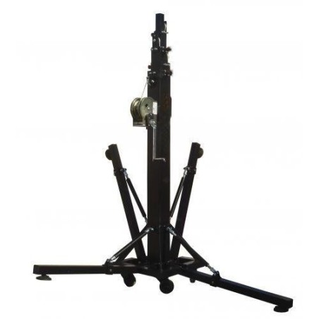 Torre B200-64