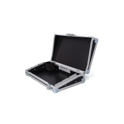 maleta para STAGE 4824 DMX