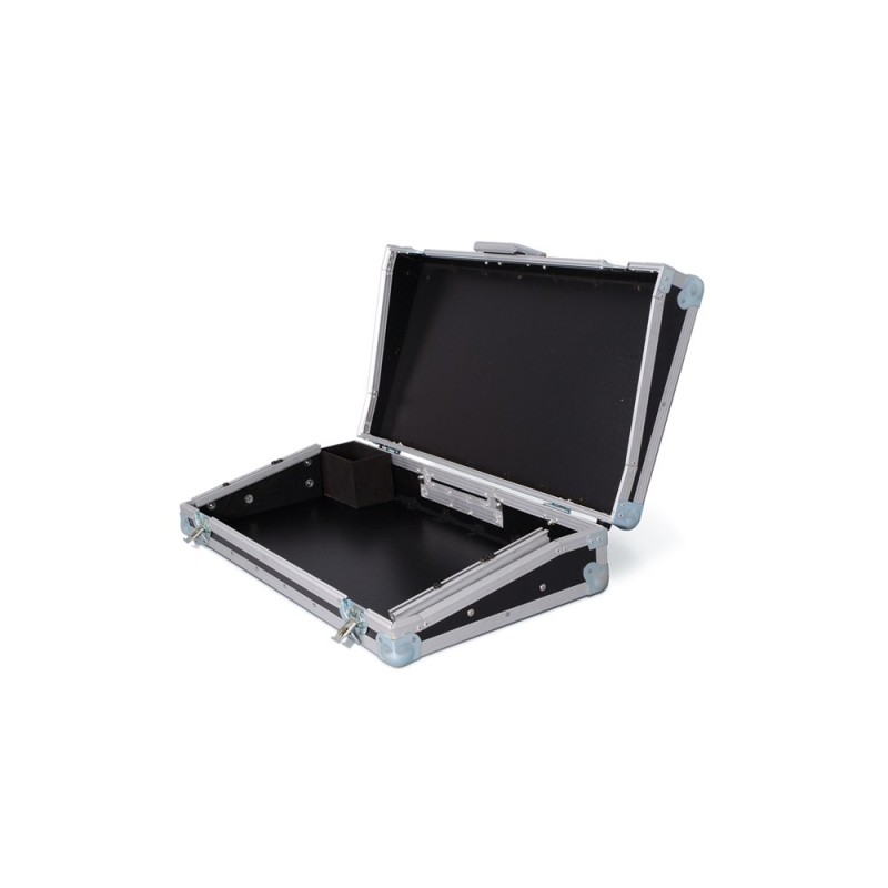 maleta para STAGE 4824 DMX