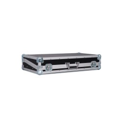 maleta para STAGE 4824 DMX 2