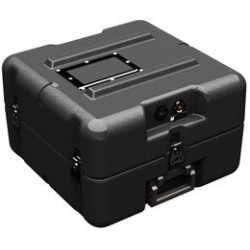 Cajas transporte GRANDE