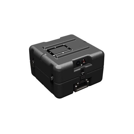 Cajas transporte GRANDE
