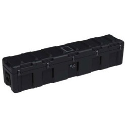 Baul largo AL6912