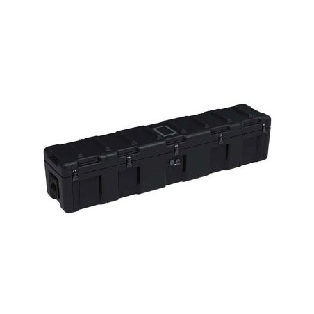 Baul largo AL6912