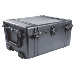 Baúl con ruedas 84,7X72,2X46,3
