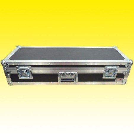 Maleta para 50 receptores