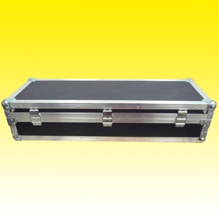 Maleta para 50 receptores