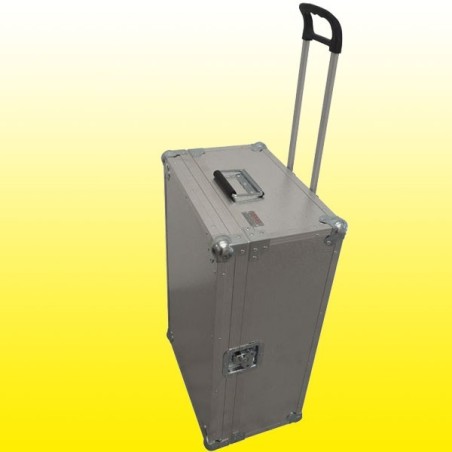 Maleta TROLLEY ECO