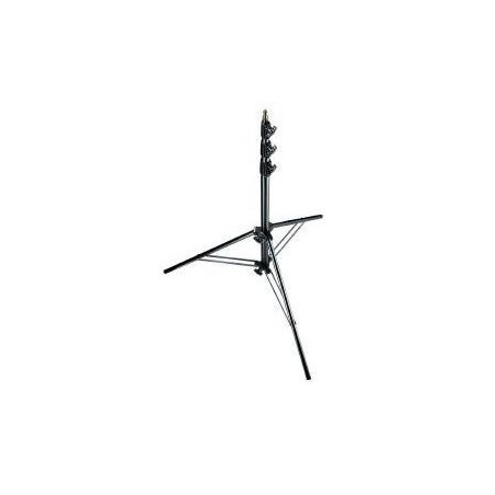 Tripode RC11B