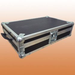 Maleta para ALLEN&HEAT ZED12fx 2