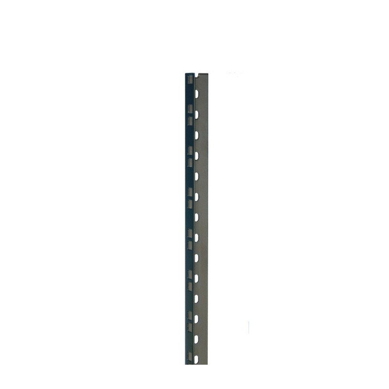 Guia Rack simple