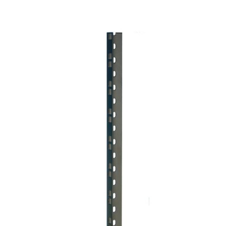 Guia Rack simple