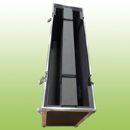 Baúl para 2 pantallas planas PHILIPS