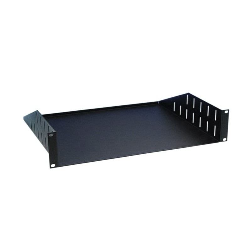 Bandeja 19" 2 UR