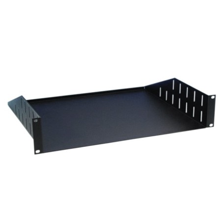 Bandeja 19" 2 UR