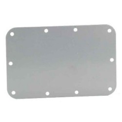 Placa de refuerzo 34093