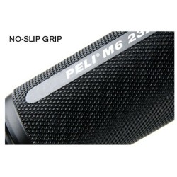 Linterna PELI M6 2320 2