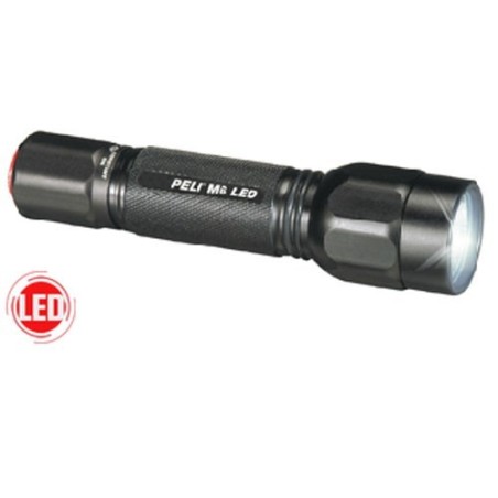 Linterna PELI M6 2330