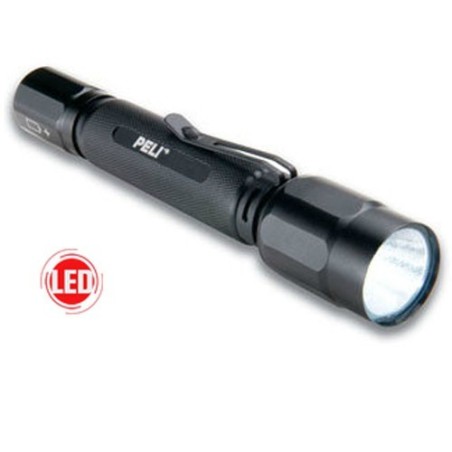 Linterna PELI 2360 LED