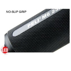 Linterna PELI 2360 LED 2