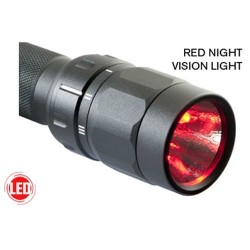 Linterna PELI 2370 LED 2