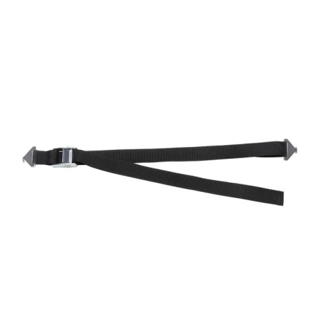 Correa para unir flight cases