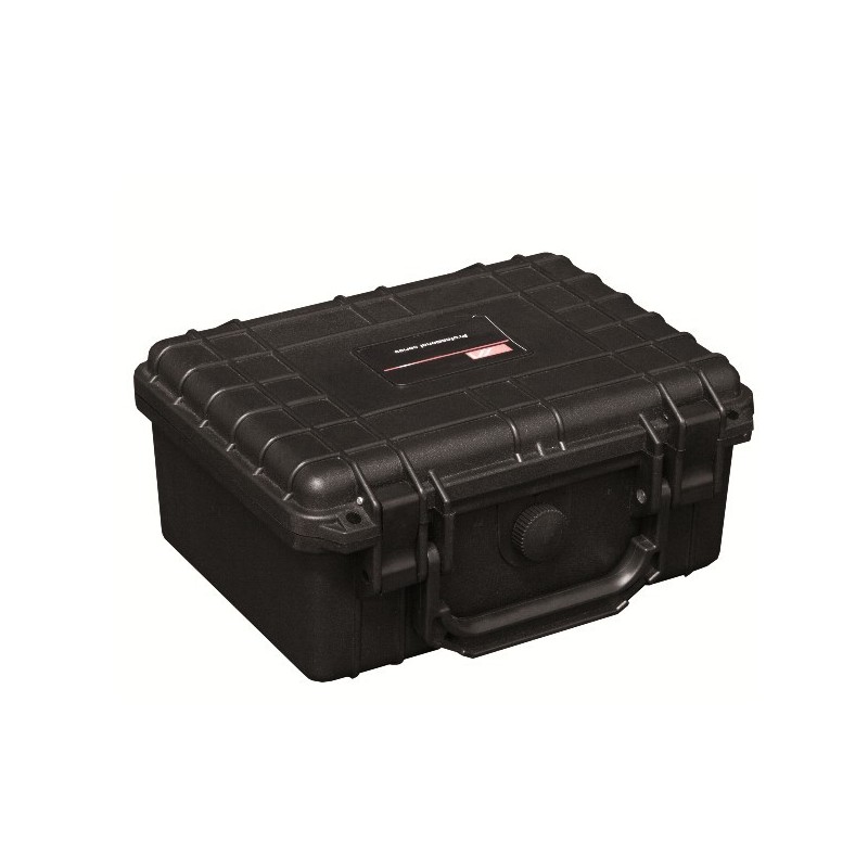 Maleta estanca ABS 232 x 111 x 192