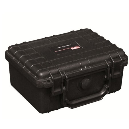 Maleta estanca ABS 232 x 111 x 192
