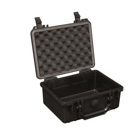 Maleta estanca ABS 232 x 111 x 192