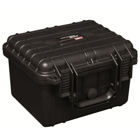Maleta estanca ABS  270 x 174 x 246