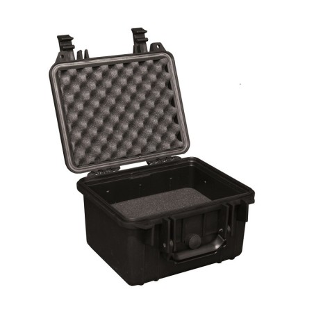 Maleta estanca ABS  270 x 174 x 246