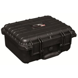 Maleta estanca ABS  339 x 152 x 295