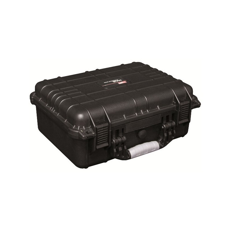 Maleta estanca ABS  406 x 174 x 330