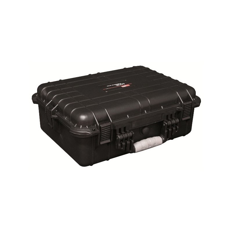 Maleta estanca ABS  502 x 188 x 400