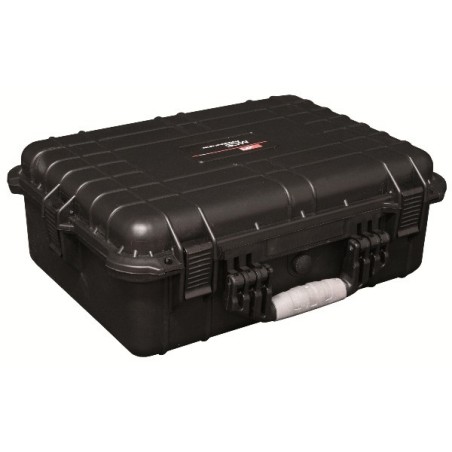 Maleta estanca ABS  502 x 188 x 400