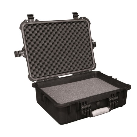 Maleta estanca ABS  502 x 188 x 400