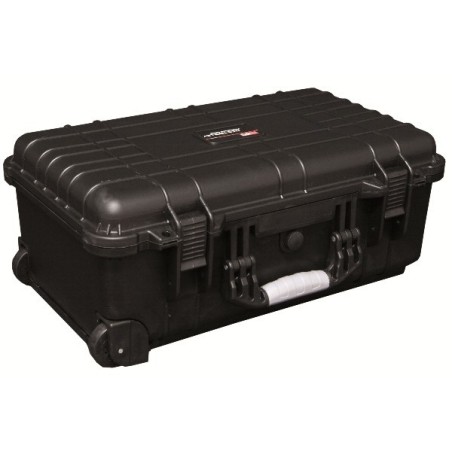 Maleta trolley estanca ABS 559 x 229 x 351