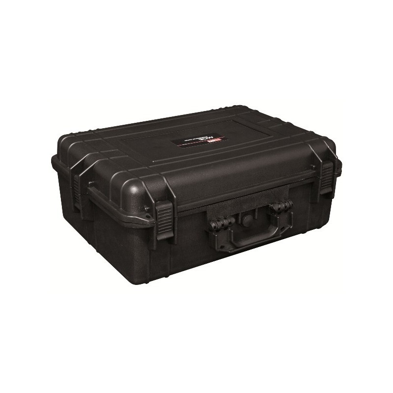 Maleta estanca ABS  569 x 215 x 425