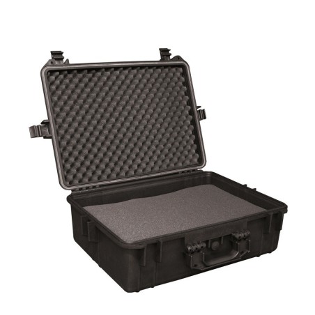 Maleta estanca ABS  569 x 215 x 425