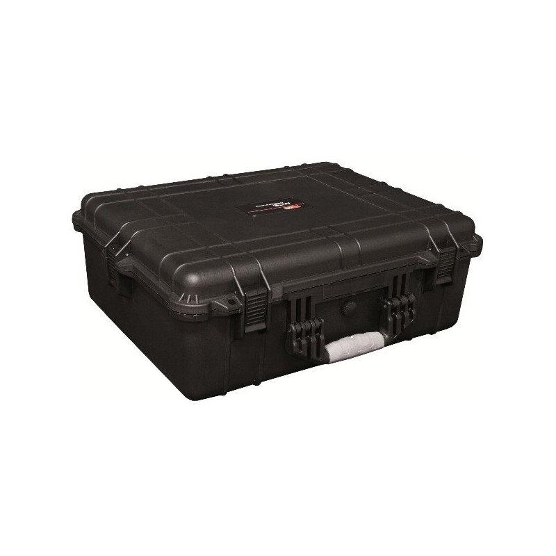Maleta estanca ABS  616 x 220 x 493