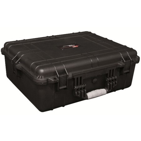 Maleta estanca ABS  616 x 220 x 493