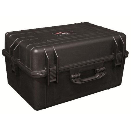 Maleta estanca ABS   610 x 310 x 430