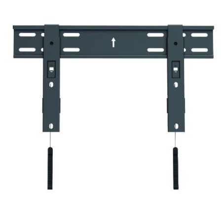 Soporte de pared ultra fino para tv