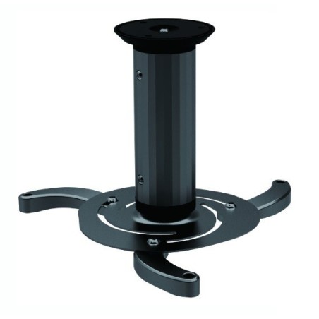 Soporte de techo para proyector