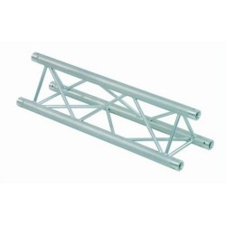 Truss triangular 