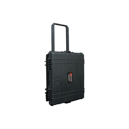 Maleta estanca ABS  616 x 250 x 493