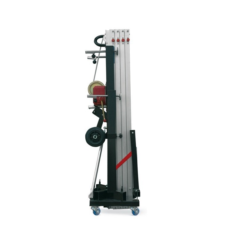 Torre SG250-6